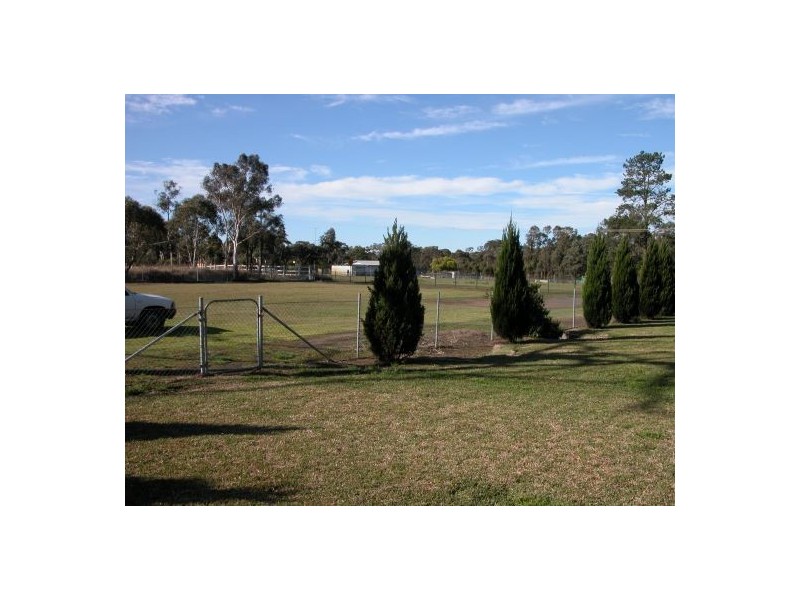 Llandilo NSW 2747