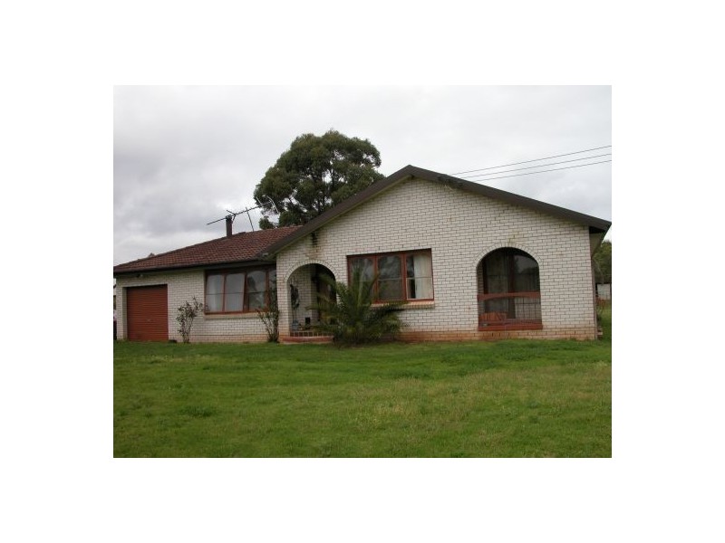 Bringelly NSW 2556
