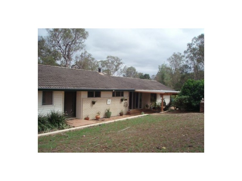 Mount Vernon NSW 2178