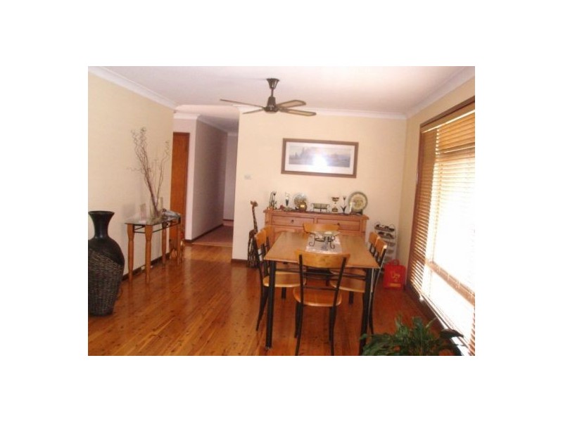 Mount Vernon NSW 2178