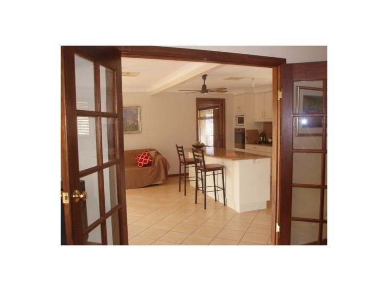 Mount Vernon NSW 2178