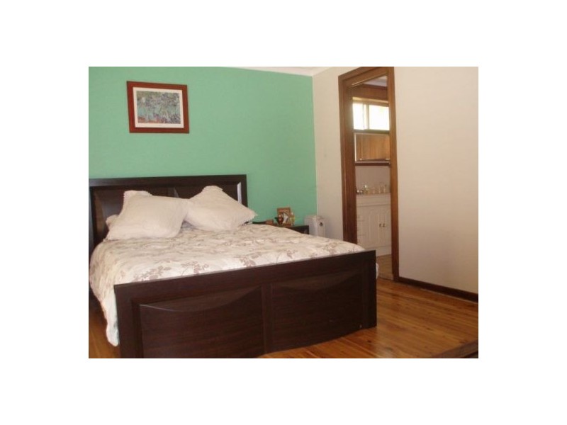 Mount Vernon NSW 2178