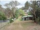 Mount Vernon NSW 2178