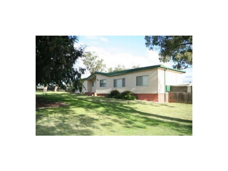 Catherine Field NSW 2557