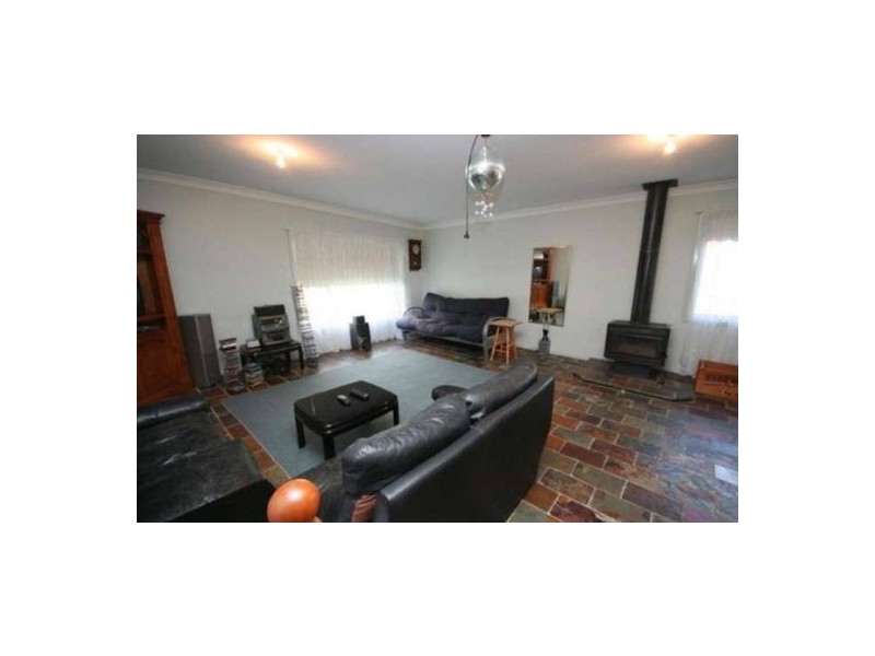 Catherine Field NSW 2557