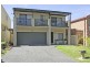 West Hoxton NSW 2171