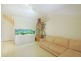 West Hoxton NSW 2171