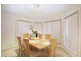 West Hoxton NSW 2171