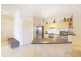 West Hoxton NSW 2171