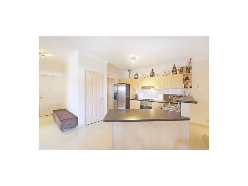 West Hoxton NSW 2171