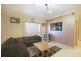 West Hoxton NSW 2171