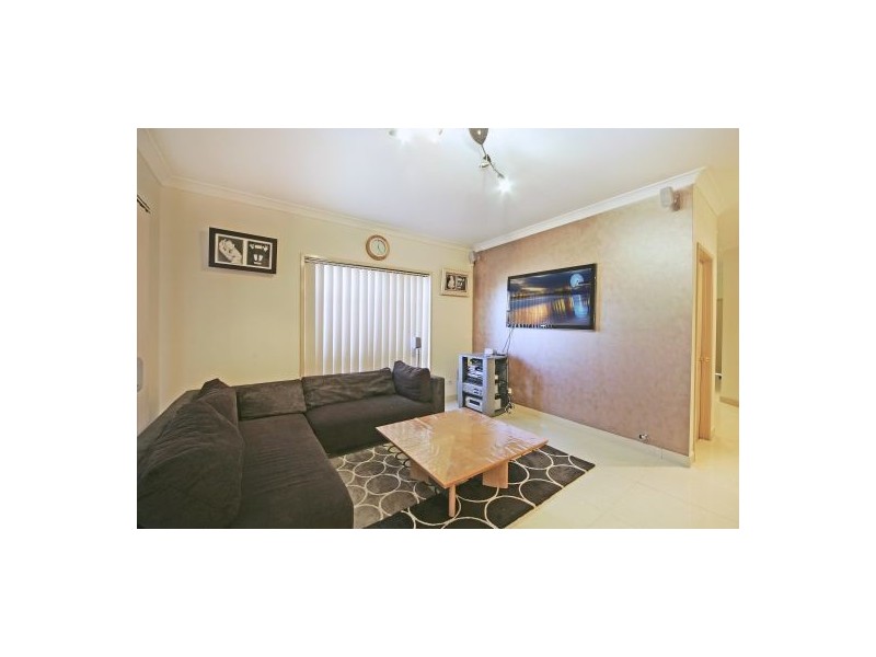West Hoxton NSW 2171