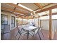 West Hoxton NSW 2171