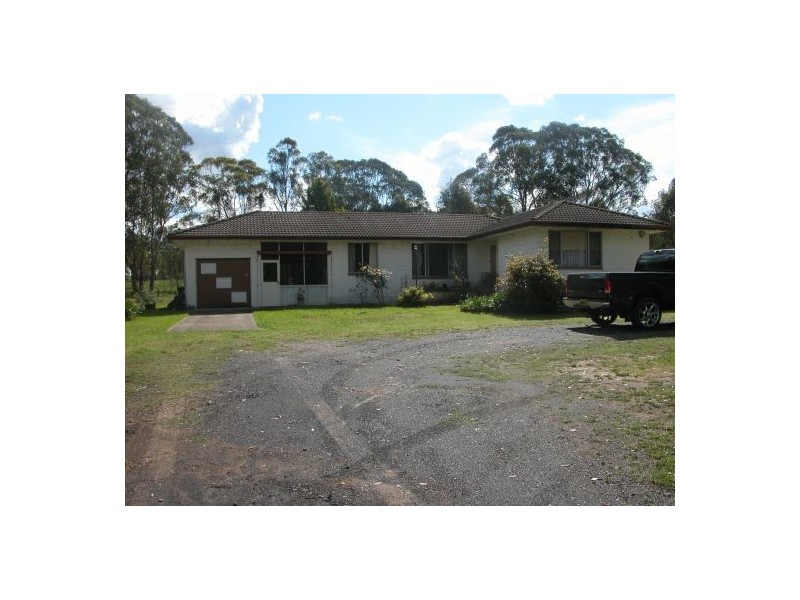Bringelly NSW 2556