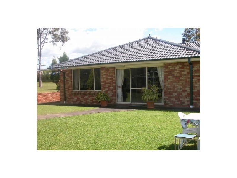 Bringelly NSW 2556