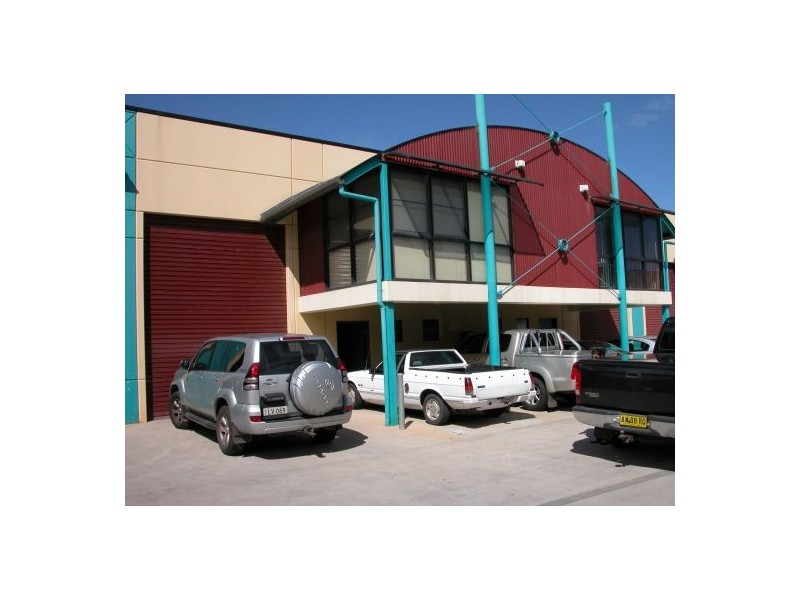 Prestons NSW 2170