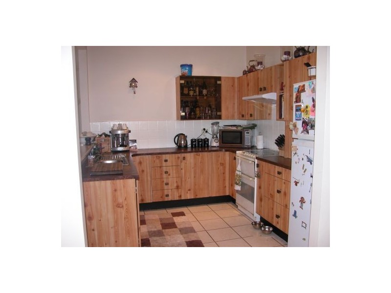 43 Fitzpatrick Crescent, Casula NSW 2170