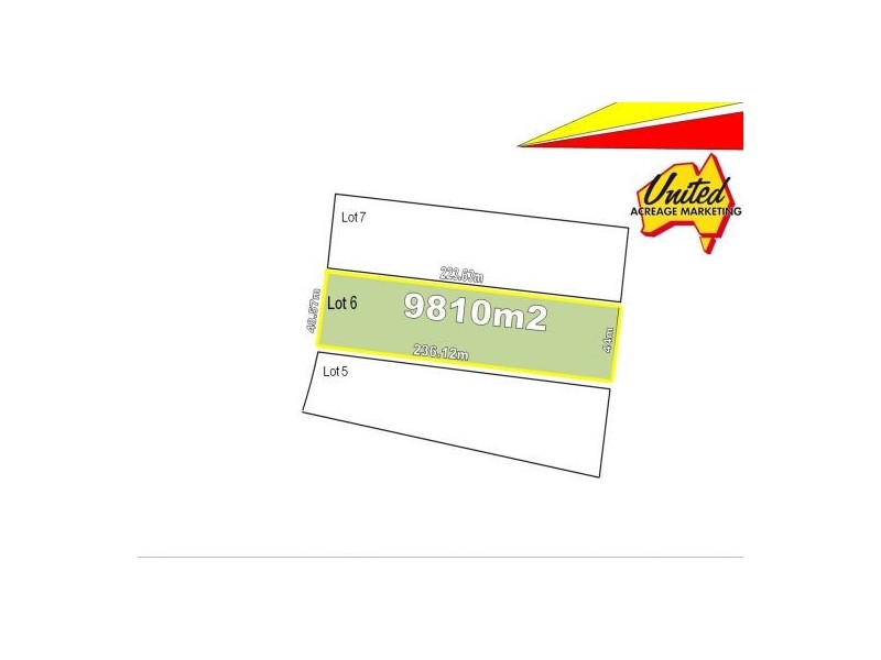 Horningsea Park NSW 2171