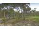 Buxton NSW 2571