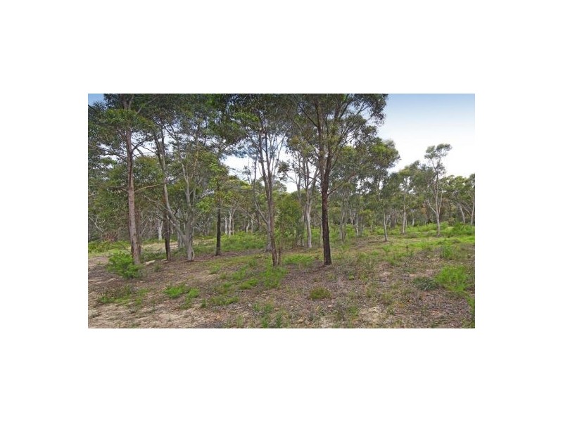 Buxton NSW 2571