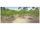 Buxton NSW 2571