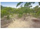 Buxton NSW 2571