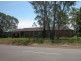 Austral NSW 2179