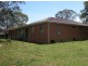 Austral NSW 2179