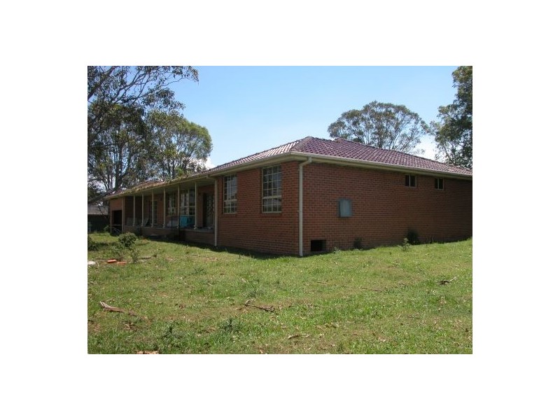Austral NSW 2179