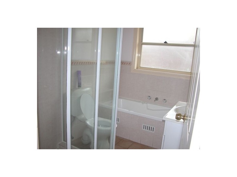 South Wentworthville NSW 2145