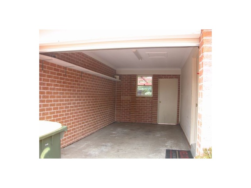 South Wentworthville NSW 2145