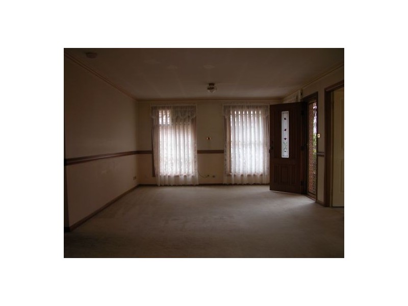 South Wentworthville NSW 2145