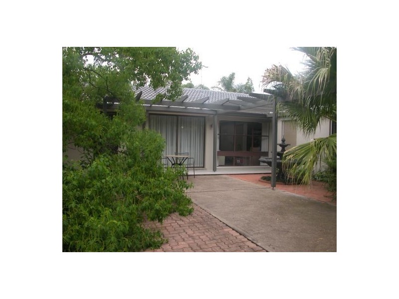 Kemps Creek NSW 2178