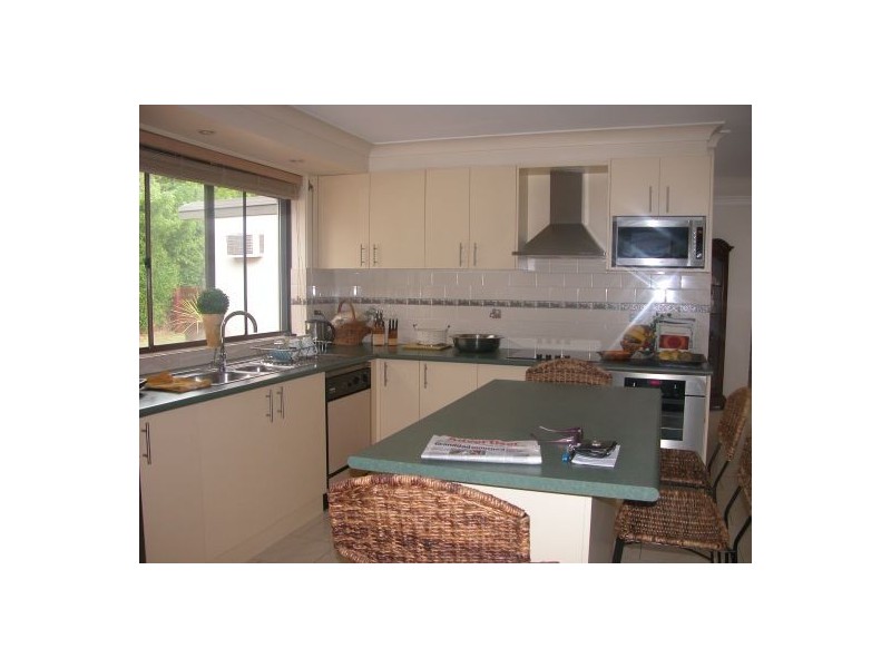 Kemps Creek NSW 2178