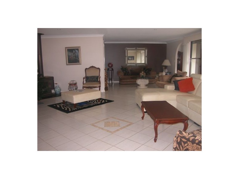 Kemps Creek NSW 2178