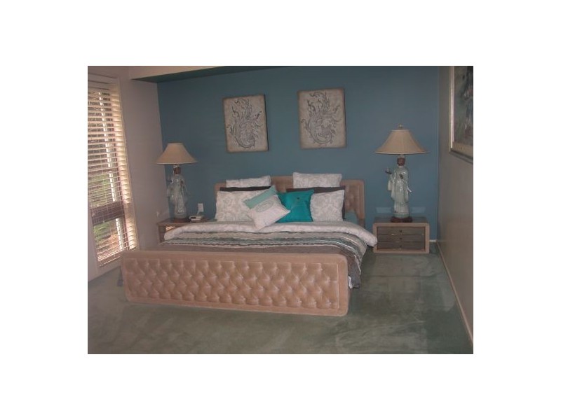 Kemps Creek NSW 2178