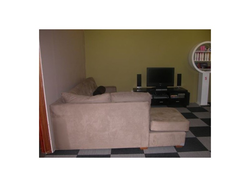 Kemps Creek NSW 2178