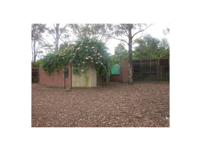 Kemps Creek NSW 2178