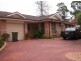 South Wentworthville NSW 2145