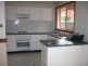 South Wentworthville NSW 2145