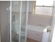 South Wentworthville NSW 2145