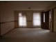 South Wentworthville NSW 2145