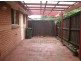South Wentworthville NSW 2145