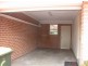 South Wentworthville NSW 2145