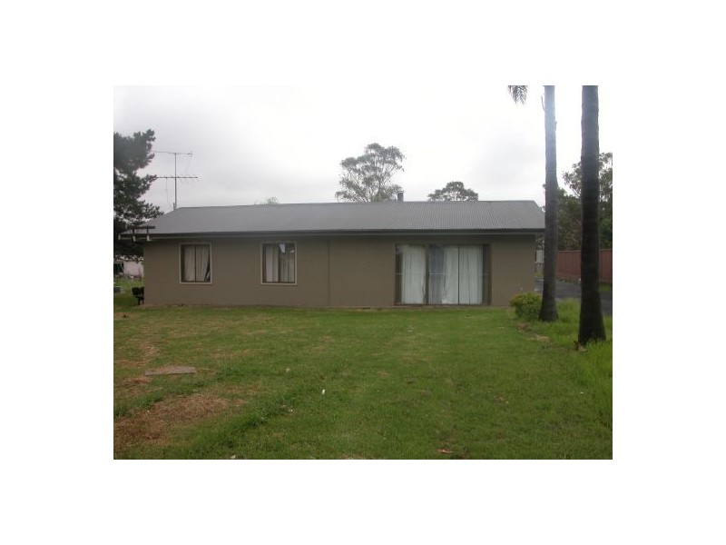 Kemps Creek NSW 2178