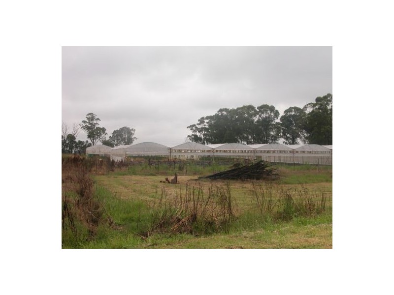 Kemps Creek NSW 2178