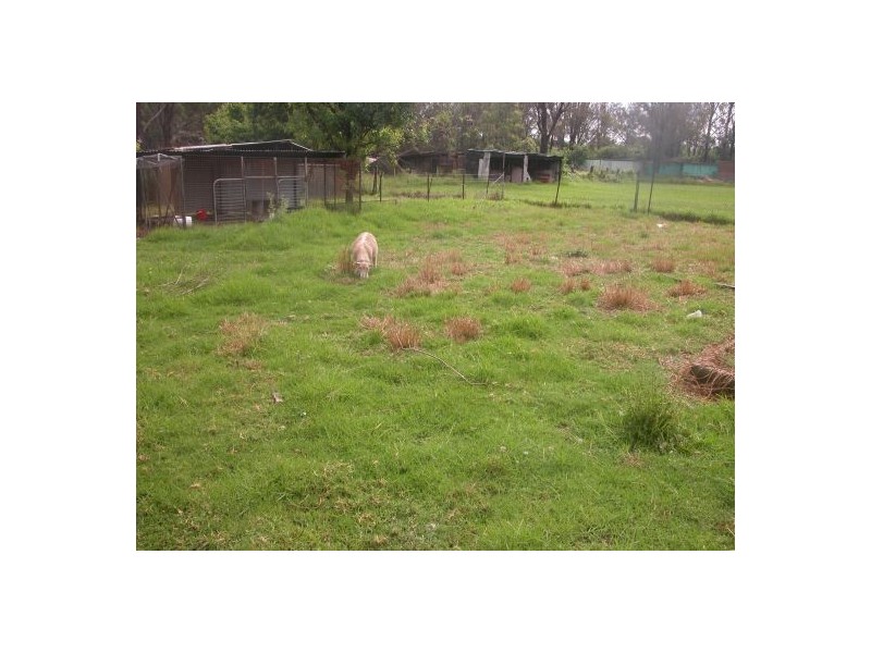 Kemps Creek NSW 2178