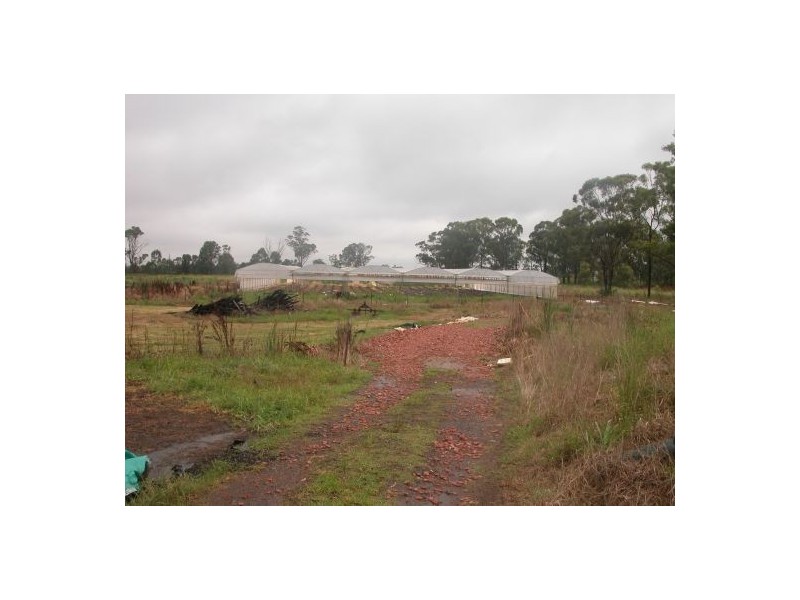 Kemps Creek NSW 2178