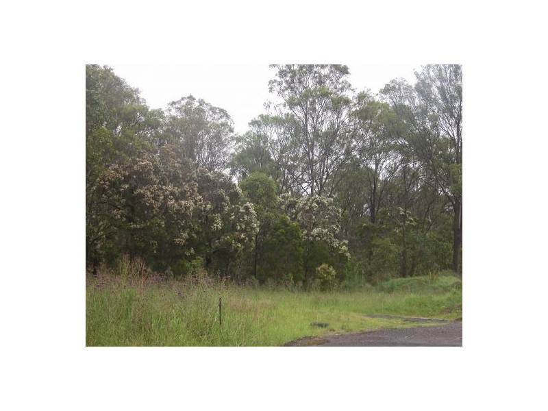 Austral NSW 2179