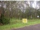 Austral NSW 2179